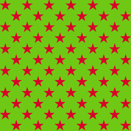 Wrapping paper simple Patterns (Texture)