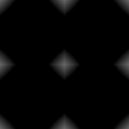 Bump Map