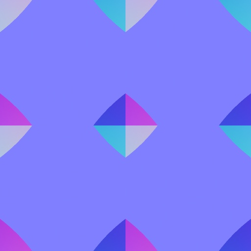 Normal Map