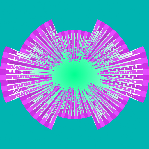 Variation 1