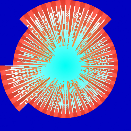 Variation 3