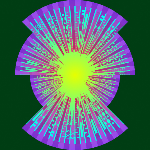 Variation 6