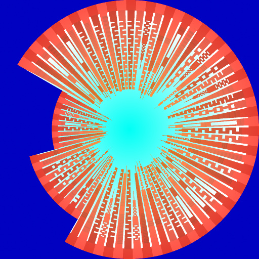 Variation 8