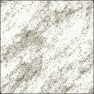 Carrara marble