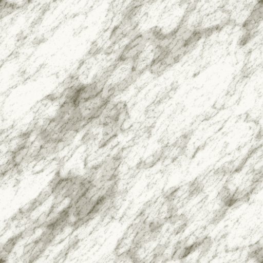 Carrara marble