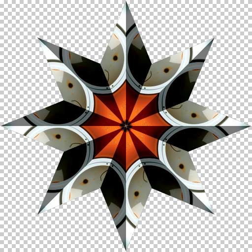 Variation 1