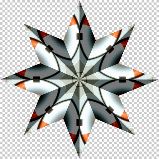 Variation 3