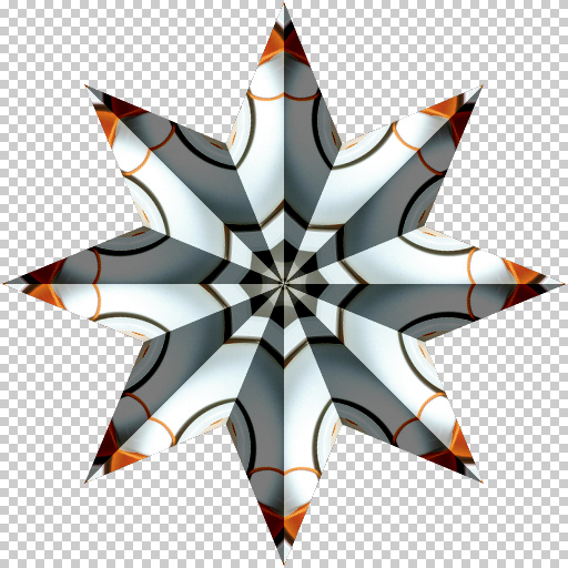 Variation 4