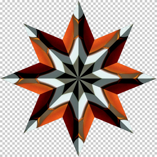 Variation 6