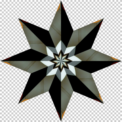 Variation 7