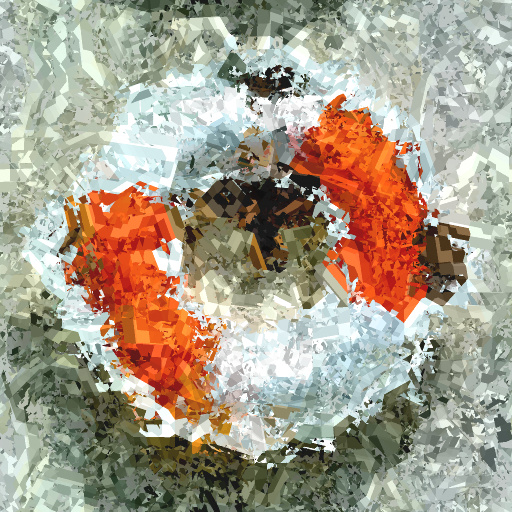 Variation 3