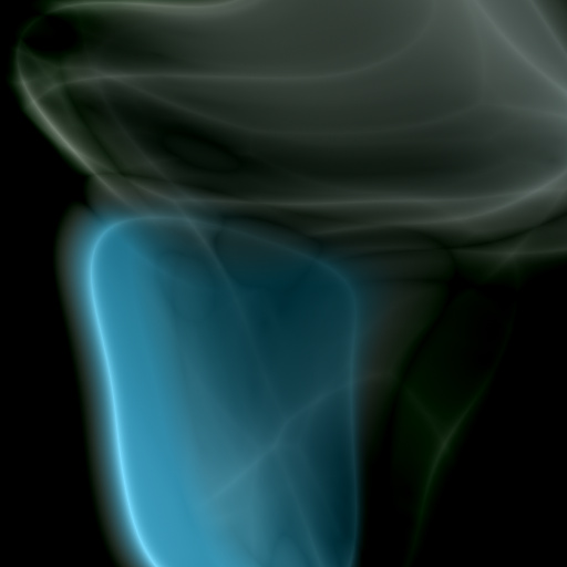 Variation 7