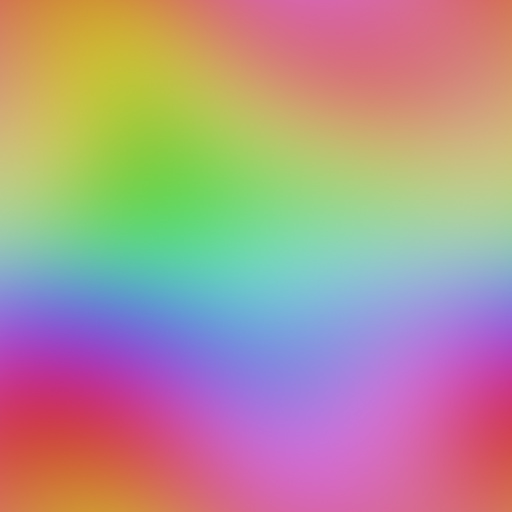 Variation 5