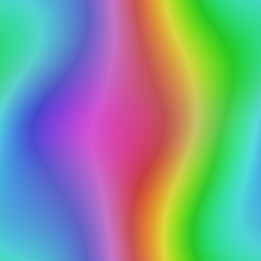 Variation 6