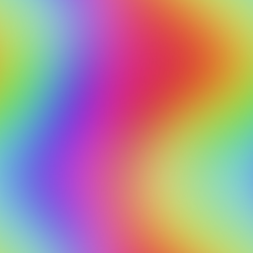 Variation 7