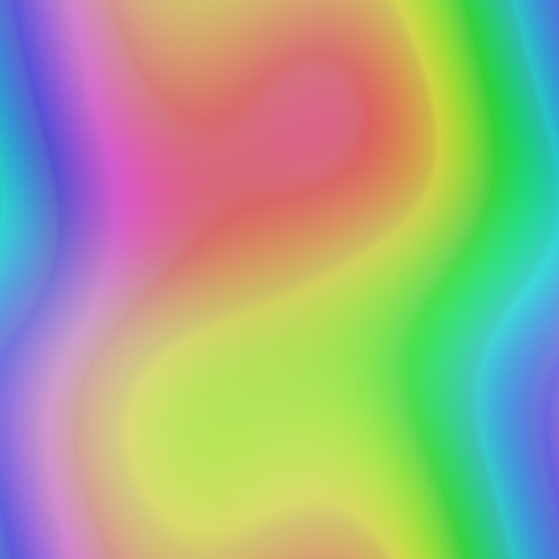 Variation 8