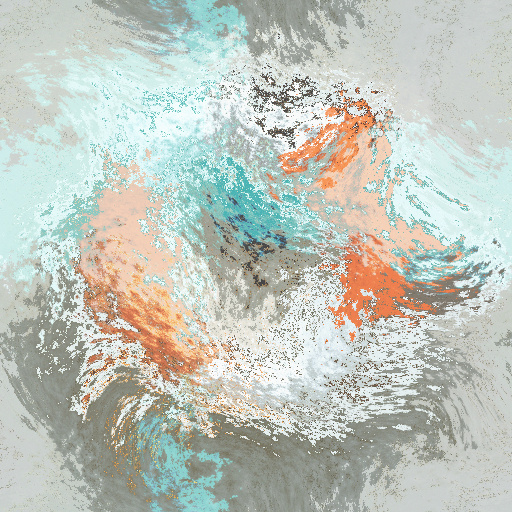 Variation 2