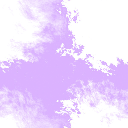 Variation 4