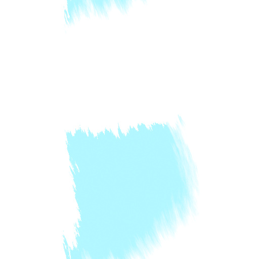 Variation 5