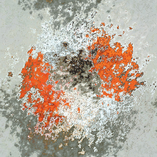 Variation 6