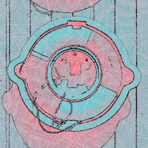 Variation 1