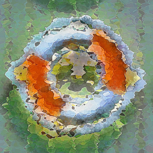 Variation 1