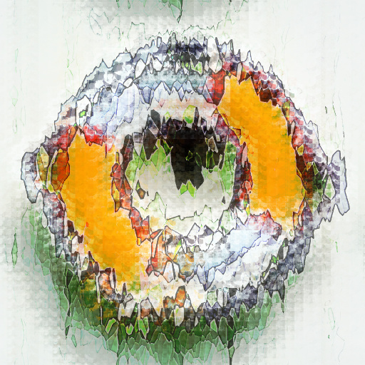 Variation 2
