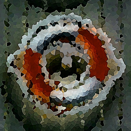 Variation 3