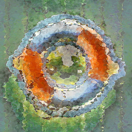 Variation 5