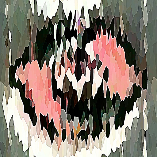Variation 6