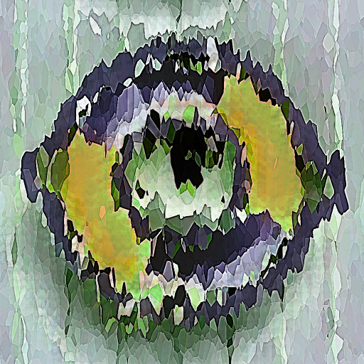 Variation 7