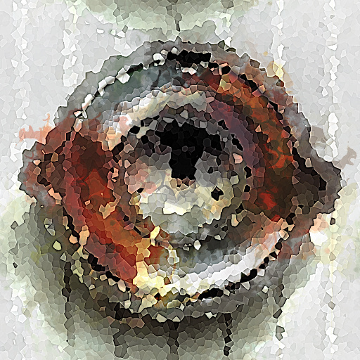Paint Playground (Effect)
