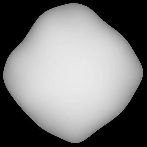 Bump Map