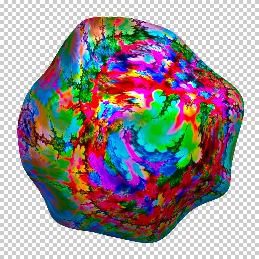 Variation 2
