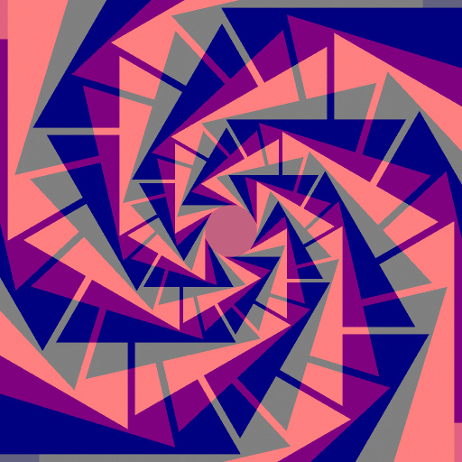 Variation 1