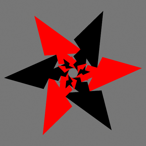 Variation 2