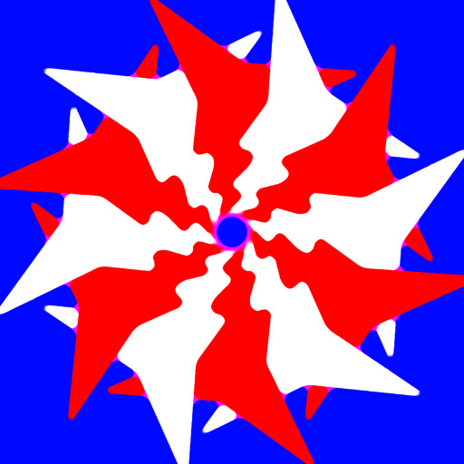 Variation 3
