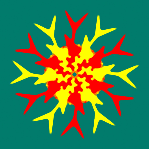 Variation 4
