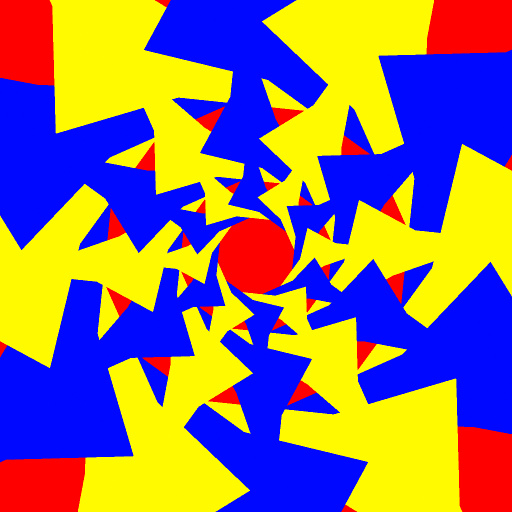 Variation 5