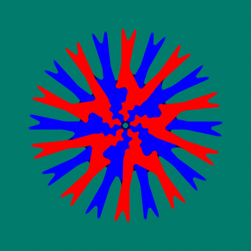 Variation 6