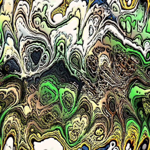 Variation 2
