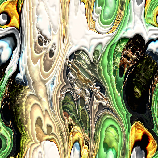 Goo Goo Barabajagal by Boogie Jack