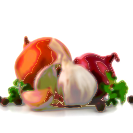 Variation 2