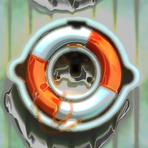Variation 3