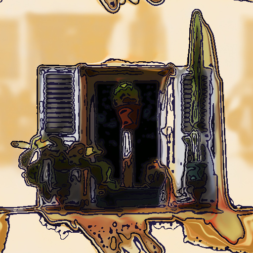 Variation 4