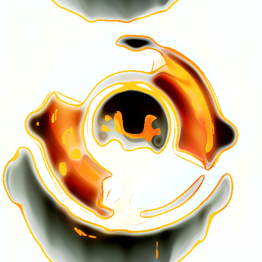 Variation 5