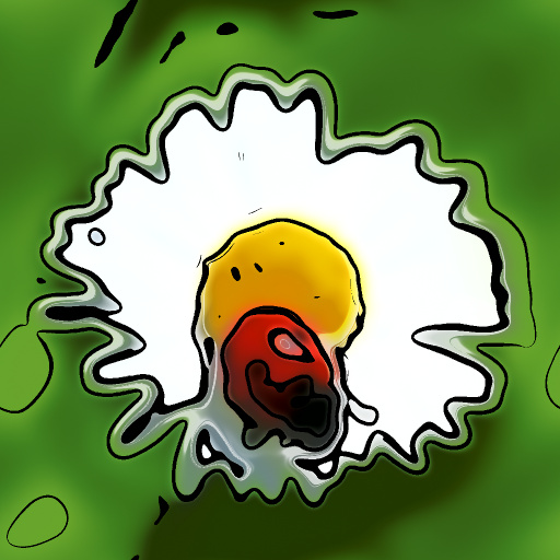 Variation 6