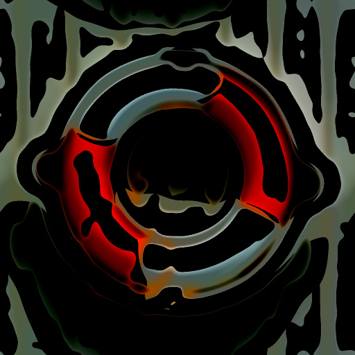 Variation 7