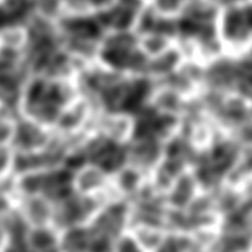 Bump Map