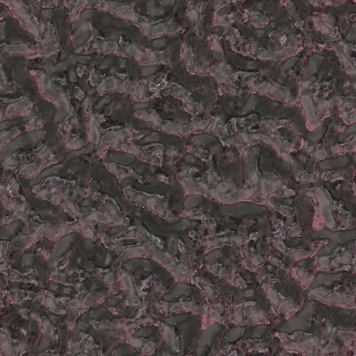 Variation 1
